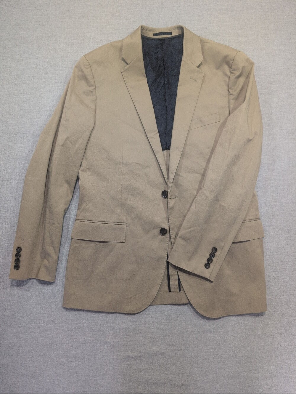 J. Crew 42L Ludlow